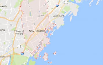 map-westchester